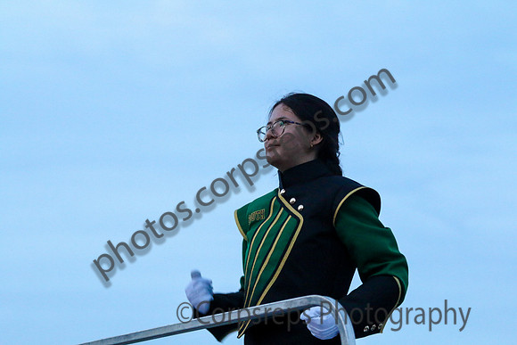 West Windsor-Plainsboro South_260912_Raritan-JSB01173