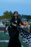 West Windsor-Plainsboro South_260912_Raritan-JSB01178