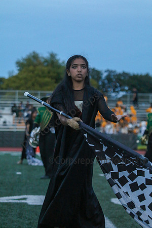 West Windsor-Plainsboro South_260912_Raritan-JSB01178