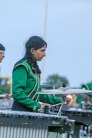 West Windsor-Plainsboro South_260912_Raritan-JSB01181