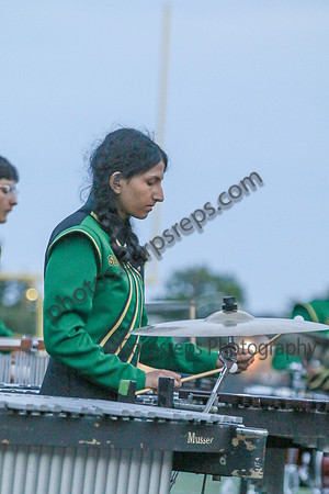 West Windsor-Plainsboro South_260912_Raritan-JSB01181