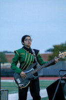 West Windsor-Plainsboro South_260912_Raritan-JSB01180