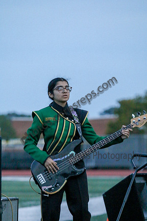 West Windsor-Plainsboro South_260912_Raritan-JSB01180