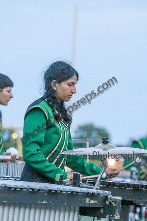 West Windsor-Plainsboro South_260912_Raritan-JSB01182