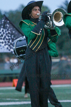 West Windsor-Plainsboro South_260912_Raritan-JSB01187