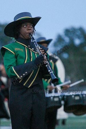 West Windsor-Plainsboro South_260912_Raritan-JSB01188