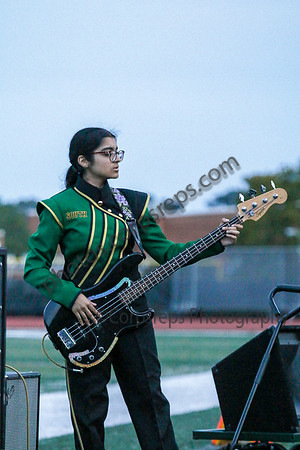 West Windsor-Plainsboro South_260912_Raritan-JSB01179