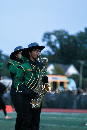 West Windsor-Plainsboro South_260912_Raritan-JSB01185