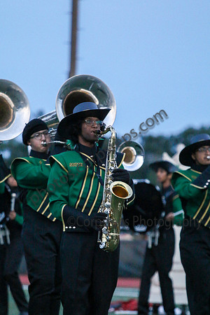 West Windsor-Plainsboro South_260912_Raritan-JSB01184