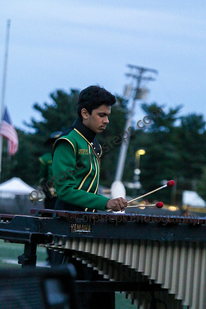 West Windsor-Plainsboro South_260912_Raritan-JSB01183