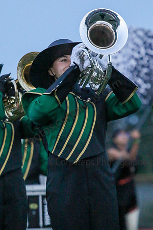West Windsor-Plainsboro South_260912_Raritan-JSB01189