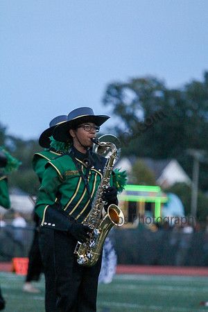West Windsor-Plainsboro South_260912_Raritan-JSB01186