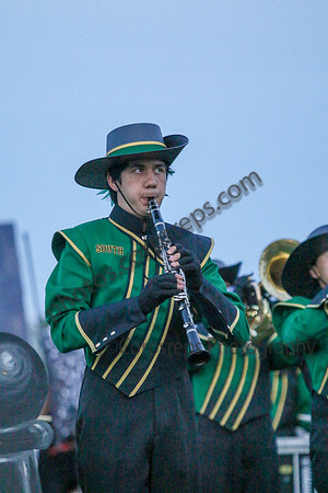 West Windsor-Plainsboro South_260912_Raritan-JSB01190