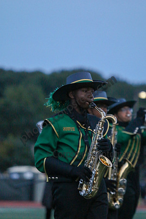 West Windsor-Plainsboro South_260912_Raritan-JSB01193