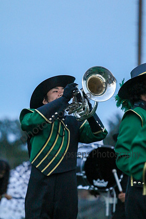 West Windsor-Plainsboro South_260912_Raritan-JSB01194