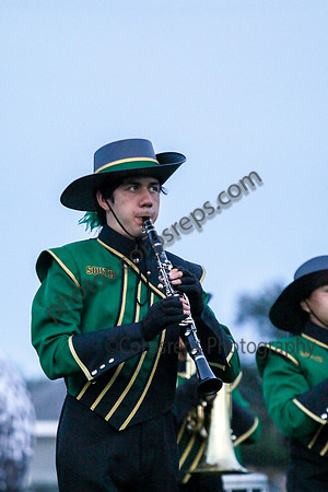 West Windsor-Plainsboro South_260912_Raritan-JSB01191