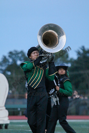 West Windsor-Plainsboro South_260912_Raritan-JSB01197