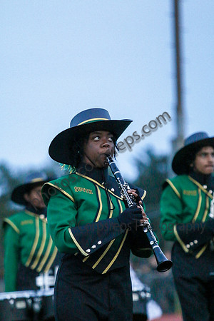 West Windsor-Plainsboro South_260912_Raritan-JSB01192