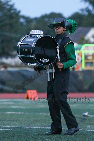 West Windsor-Plainsboro South_260912_Raritan-JSB01199