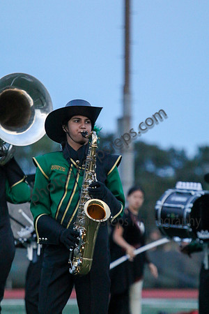 West Windsor-Plainsboro South_260912_Raritan-JSB01198