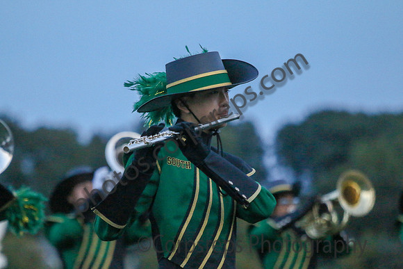 West Windsor-Plainsboro South_260912_Raritan-JSB01195