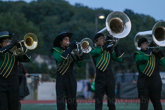 West Windsor-Plainsboro South_260912_Raritan-JSB01196