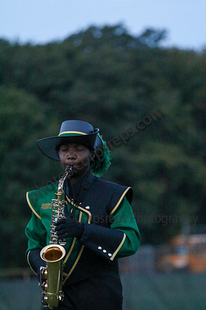 West Windsor-Plainsboro South_260912_Raritan-JSB01201