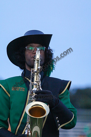 West Windsor-Plainsboro South_260912_Raritan-JSB01202