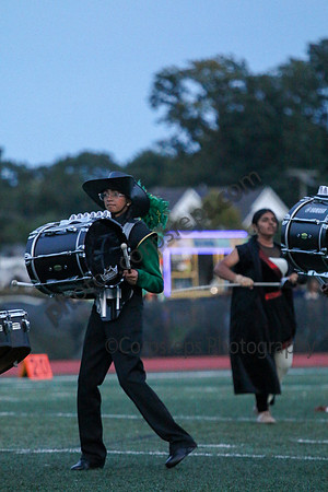 West Windsor-Plainsboro South_260912_Raritan-JSB01200