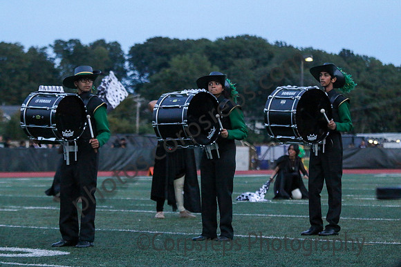 West Windsor-Plainsboro South_260912_Raritan-JSB01208