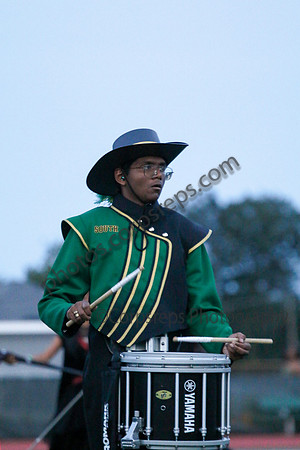 West Windsor-Plainsboro South_260912_Raritan-JSB01206