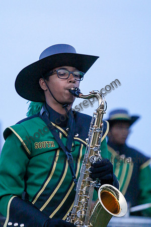 West Windsor-Plainsboro South_260912_Raritan-JSB01203