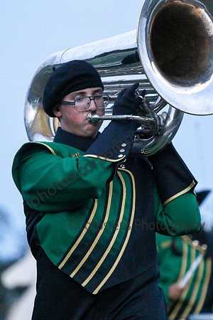 West Windsor-Plainsboro South_260912_Raritan-JSB01204