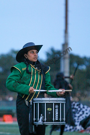West Windsor-Plainsboro South_260912_Raritan-JSB01205