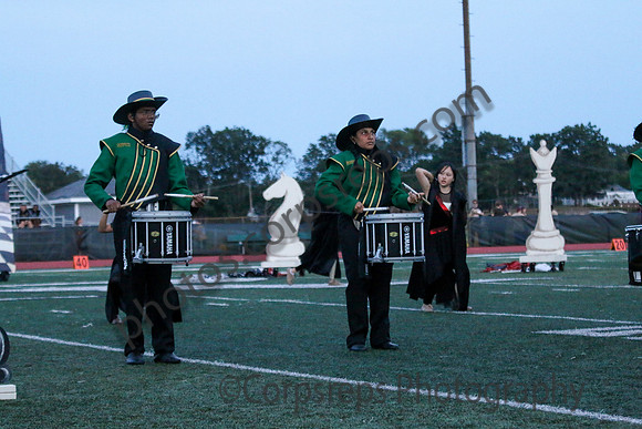 West Windsor-Plainsboro South_260912_Raritan-JSB01209