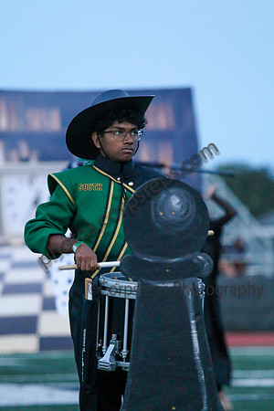 West Windsor-Plainsboro South_260912_Raritan-JSB01207