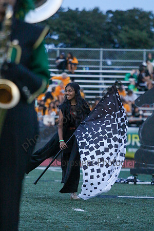 West Windsor-Plainsboro South_260912_Raritan-JSB01210