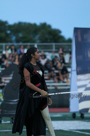 West Windsor-Plainsboro South_260912_Raritan-JSB01213