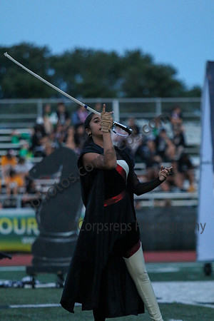West Windsor-Plainsboro South_260912_Raritan-JSB01212