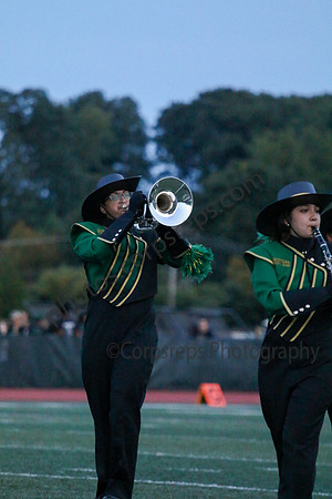 West Windsor-Plainsboro South_260912_Raritan-JSB01214