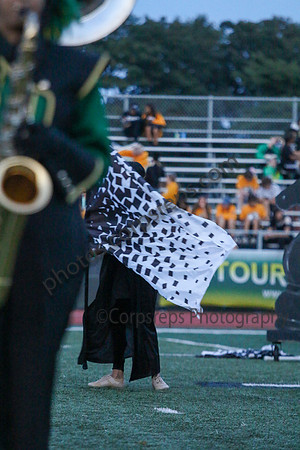 West Windsor-Plainsboro South_260912_Raritan-JSB01211