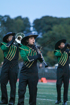 West Windsor-Plainsboro South_260912_Raritan-JSB01215