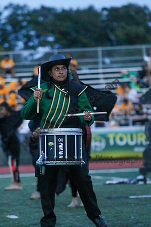 West Windsor-Plainsboro South_260912_Raritan-JSB01219