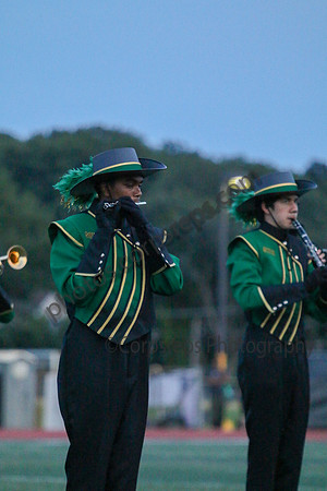 West Windsor-Plainsboro South_260912_Raritan-JSB01217