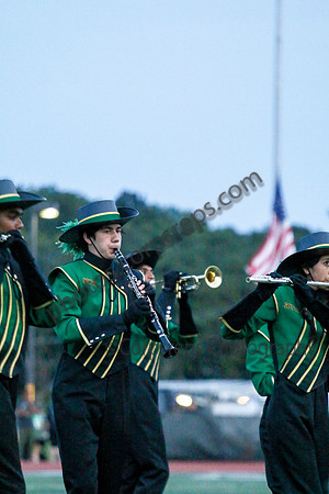 West Windsor-Plainsboro South_260912_Raritan-JSB01218