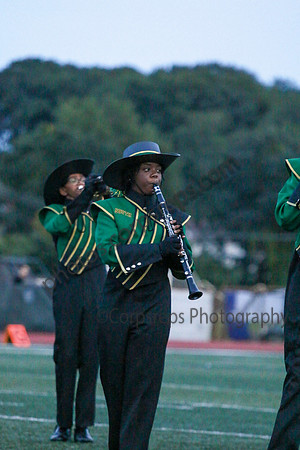 West Windsor-Plainsboro South_260912_Raritan-JSB01216