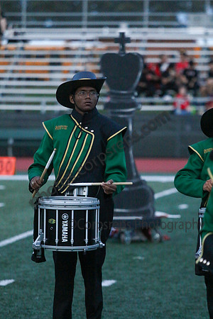 West Windsor-Plainsboro South_260912_Raritan-JSB01222