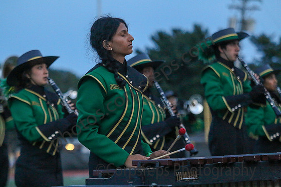 West Windsor-Plainsboro South_260912_Raritan-JSB01221