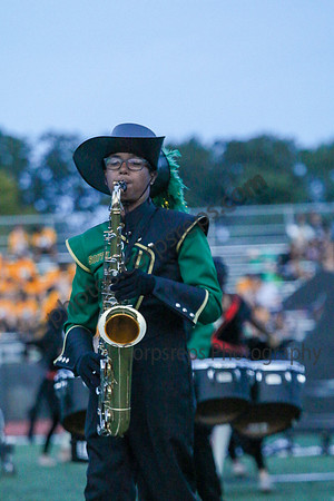 West Windsor-Plainsboro South_260912_Raritan-JSB01220