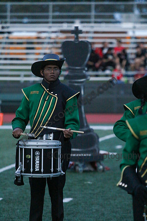 West Windsor-Plainsboro South_260912_Raritan-JSB01223